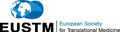https://elsevierlogin.com/New-Horizons-in-Translational-Medicine
