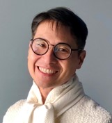 Photo of Maia Chankseliani, PhD